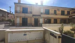 Aste giudiziarie immobiliari online - 3.0