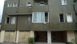 Aste giudiziarie immobiliari online - 5.0