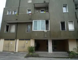 Aste giudiziarie immobiliari online - 4.0