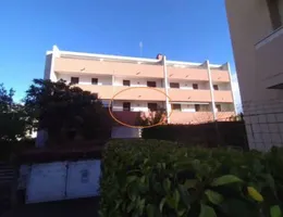Aste giudiziarie immobiliari online - 6.0