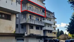 Aste giudiziarie immobiliari online - 1.0