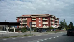 Aste giudiziarie immobiliari online - 9.0