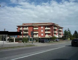 Aste giudiziarie immobiliari online - 5.0