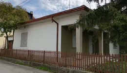 Aste giudiziarie immobiliari online - 2.0