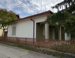Aste giudiziarie immobiliari online - 4.0