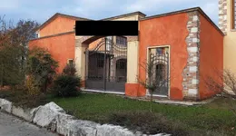Aste giudiziarie immobiliari online - 2.0