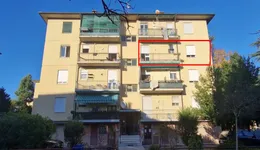 Aste giudiziarie immobiliari online - 2.0