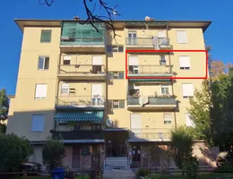Aste giudiziarie immobiliari online - 5.0