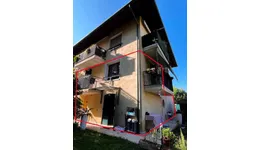 Aste giudiziarie immobiliari online - 5.0
