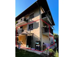 Aste giudiziarie immobiliari online - 2.0
