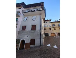 Aste giudiziarie immobiliari online - 2.0