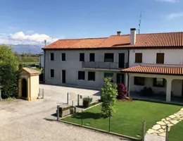 Aste giudiziarie immobiliari online - 2.0