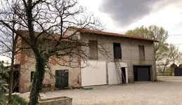 Aste giudiziarie immobiliari online - 2.0