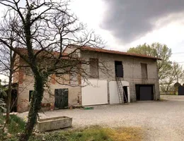 Aste giudiziarie immobiliari online - 12.0