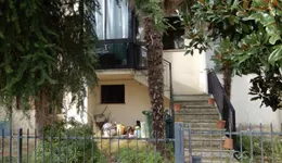 Aste giudiziarie immobiliari online - 6.0