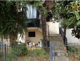 Aste giudiziarie immobiliari online - 6.0
