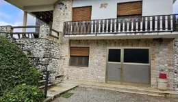 Aste giudiziarie immobiliari online - 4.0