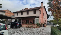 Aste giudiziarie immobiliari online - 3.0