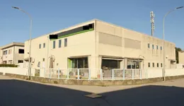 Aste giudiziarie immobiliari online - 2.0