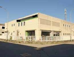 Aste giudiziarie immobiliari online - 2.0