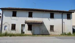 Aste giudiziarie immobiliari online - 6.0