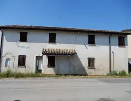 Aste giudiziarie immobiliari online - 2.0