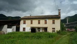 Aste giudiziarie immobiliari online - 8.0