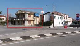 Aste giudiziarie immobiliari online - 6.0