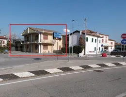 Aste giudiziarie immobiliari online - 8.0