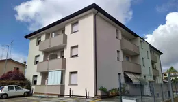 Aste giudiziarie immobiliari online - 8.0