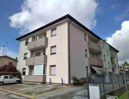 Aste giudiziarie immobiliari online - 1.0
