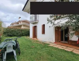 Aste giudiziarie immobiliari online - 9.0