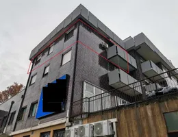 Aste giudiziarie immobiliari online - 10.0