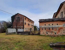 Aste giudiziarie immobiliari online - 2.0