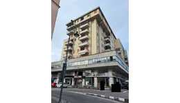 Aste giudiziarie immobiliari online - 6.0