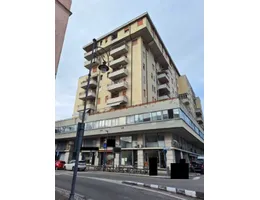 Aste giudiziarie immobiliari online - 6.0