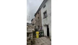 Aste giudiziarie immobiliari online - 10.0