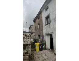 Aste giudiziarie immobiliari online - 10.0