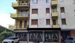 Aste giudiziarie immobiliari online - 3.0