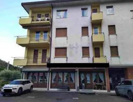 Aste giudiziarie immobiliari online - 1.0