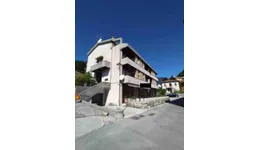 Aste giudiziarie immobiliari online - 2.0