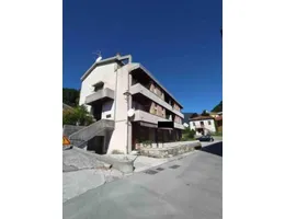Aste giudiziarie immobiliari online - 1.0