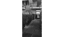 Aste giudiziarie immobiliari online - 7.0