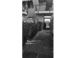 Aste giudiziarie immobiliari online - 7.0