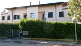 Aste giudiziarie immobiliari online - 1.0