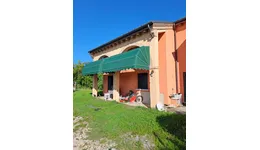 Aste giudiziarie immobiliari online - 10.0
