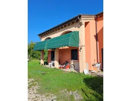 Aste giudiziarie immobiliari online - 7.0