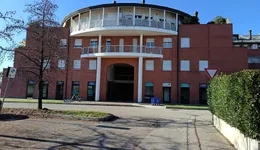 Aste giudiziarie immobiliari online - 3.0