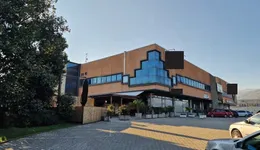 Aste giudiziarie immobiliari online - 6.0