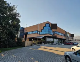 Aste giudiziarie immobiliari online - 8.0